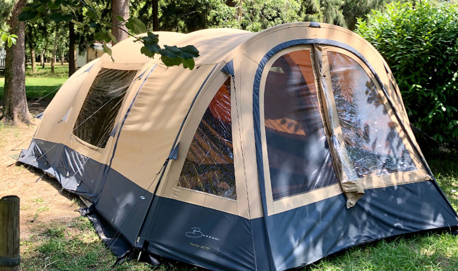 U Casone Corsica - Ghisonaccia visuel 4/11 U Casone Corsica - Ghisonaccia visuel 4/11