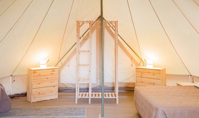 U Casone Corsica - Ghisonaccia visuel 10/11 U Casone Corsica - Ghisonaccia visuel 10/11