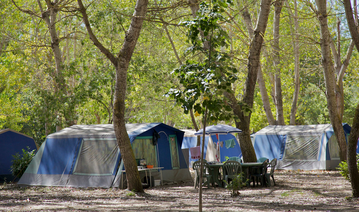 U Casone Corsica - Ghisonaccia visuel 6/11 U Casone Corsica - Ghisonaccia visuel 6/11