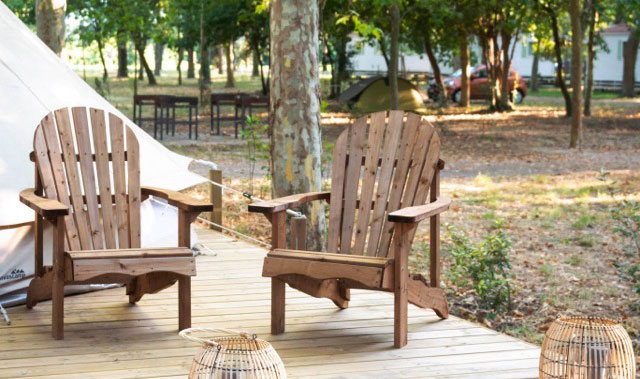 U Casone Corsica - Ghisonaccia visuel 9/11 U Casone Corsica - Ghisonaccia visuel 9/11