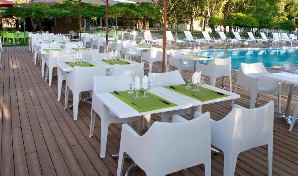 U Casone Corsica - Ghisonaccia visuel 1/11 U Casone Corsica - Ghisonaccia visuel 1/11