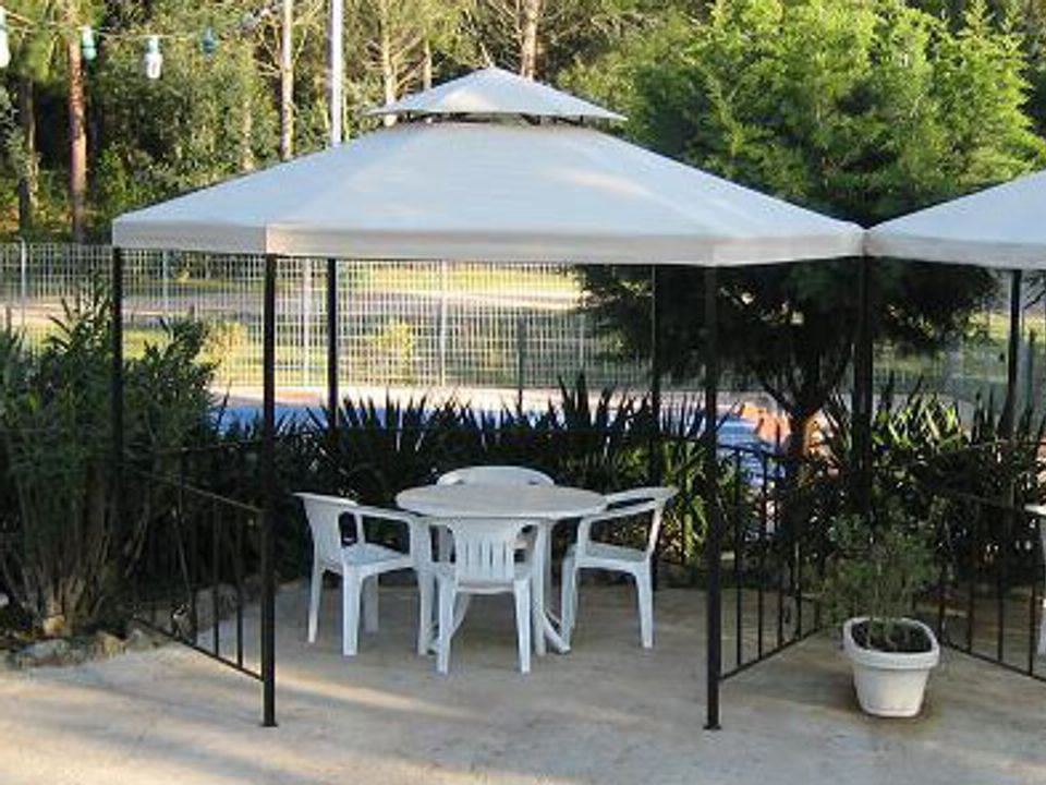 U Moru Corsica - Figari visuel 2/4