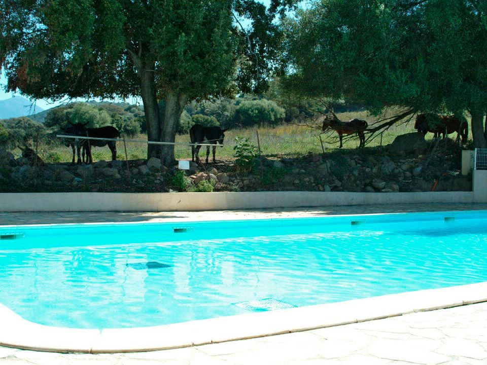 U Sommalu Corsica - Casaglione visuel 1/7 U Sommalu Corsica - Casaglione visuel 1/7