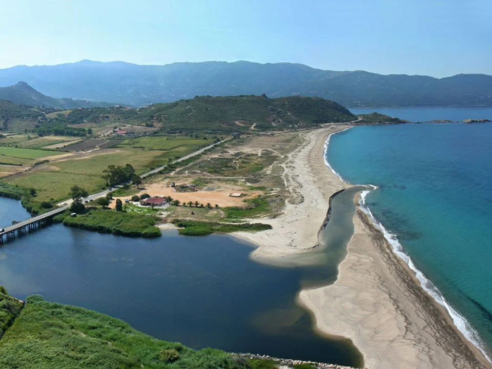 U Sommalu Corsica - Casaglione visuel 5/7 U Sommalu Corsica - Casaglione visuel 5/7