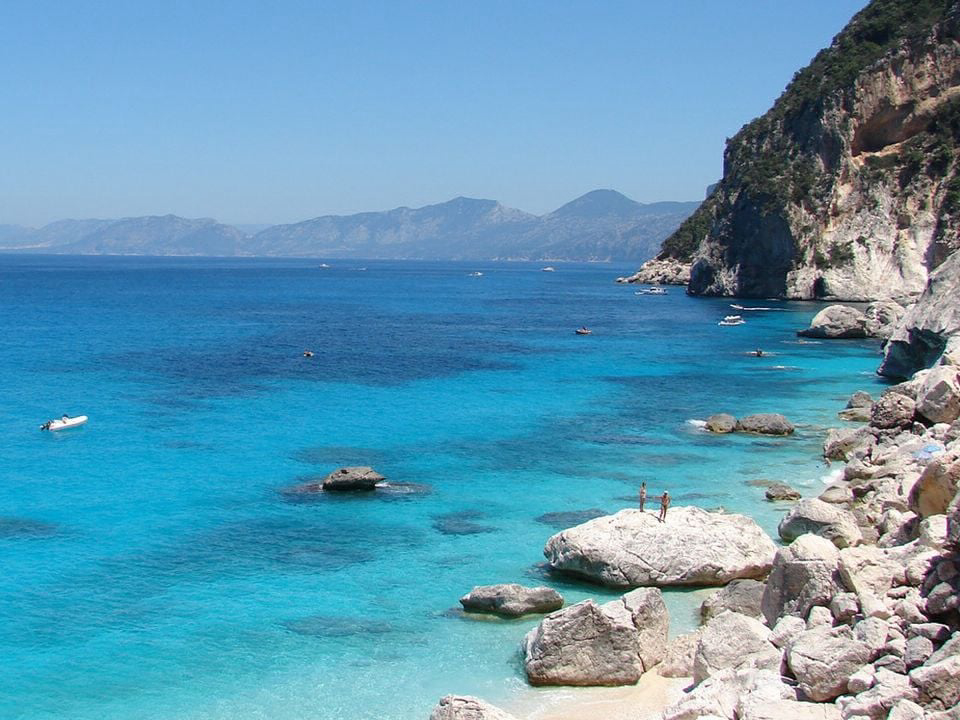 U Sommalu Corsica - Casaglione visuel 7/7 U Sommalu Corsica - Casaglione visuel 7/7