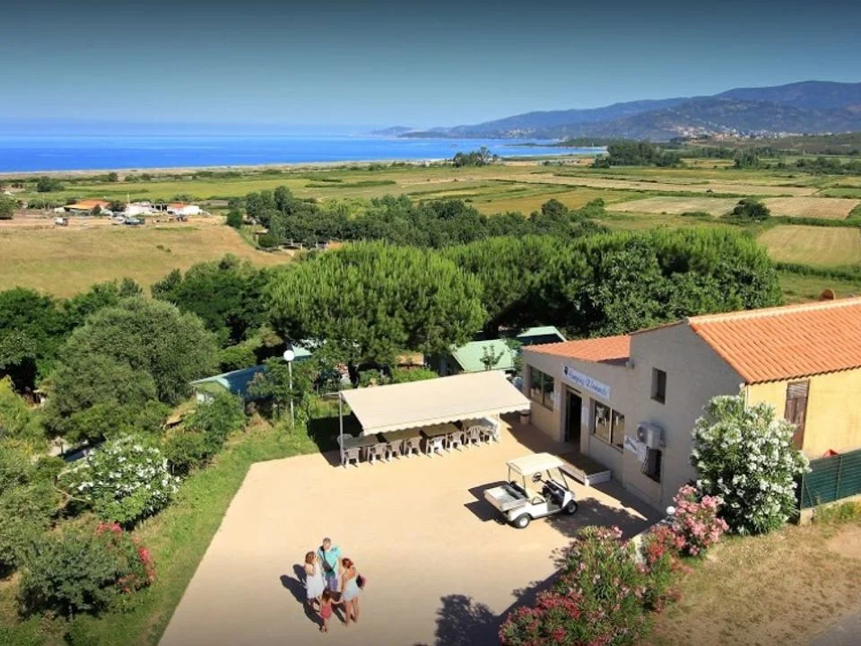 U Sommalu Corsica - Casaglione visuel 6/7 U Sommalu Corsica - Casaglione visuel 6/7
