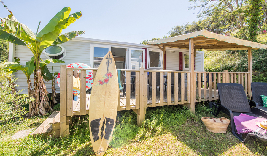 Erreka Aquitaine - Bidart visuel 10/27