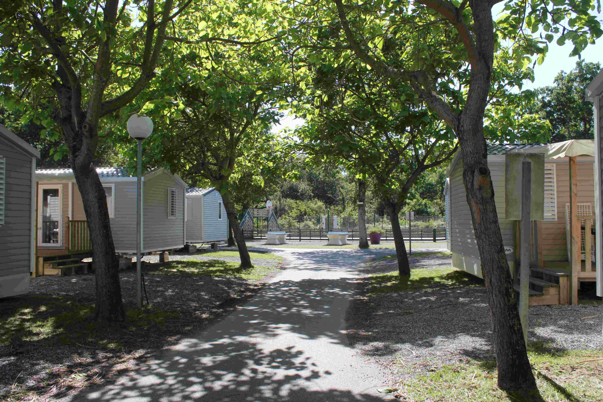 La Pointe Aquitaine - Capbreton visuel 7/10 La Pointe Aquitaine - Capbreton visuel 7/10