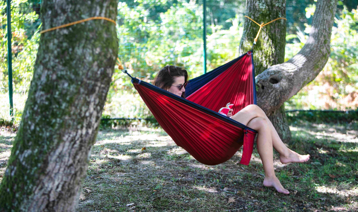 La Pointe Aquitaine - Capbreton visuel 6/10 La Pointe Aquitaine - Capbreton visuel 6/10