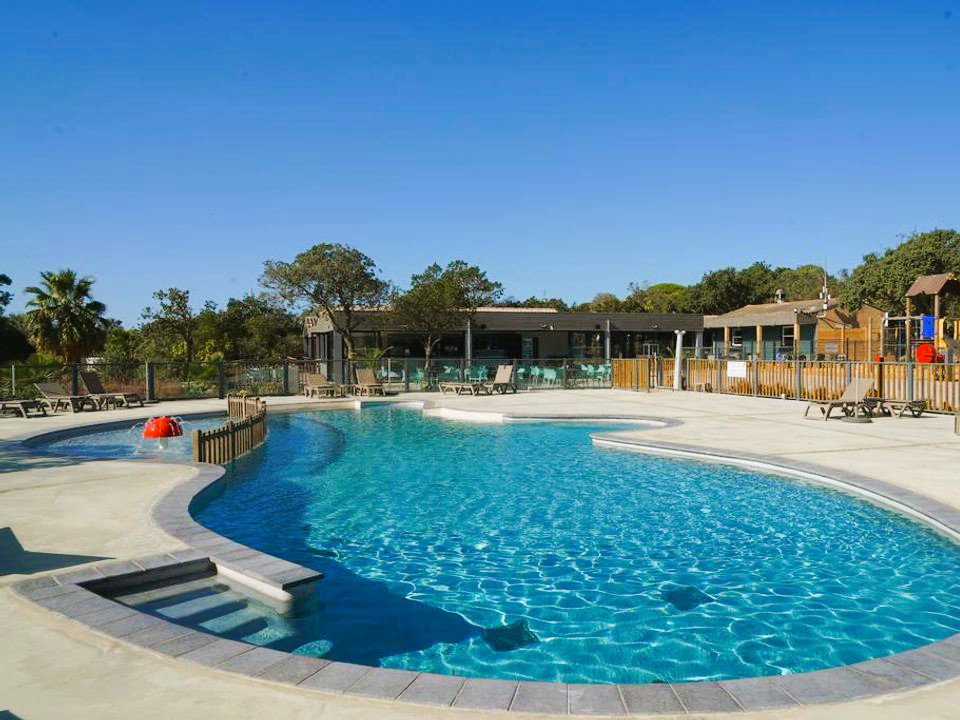 Le Damier Corsica - Pianotolli-Caldarello visuel 1/13