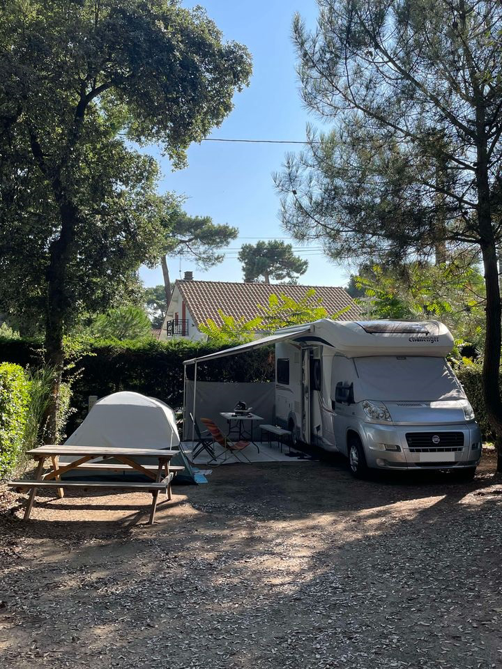 Le Mindin Pays de Loire - Saint-Brévin-les-Pins visuel 20/21 Le Mindin Pays de Loire - Saint-Brévin-les-Pins visuel 20/21