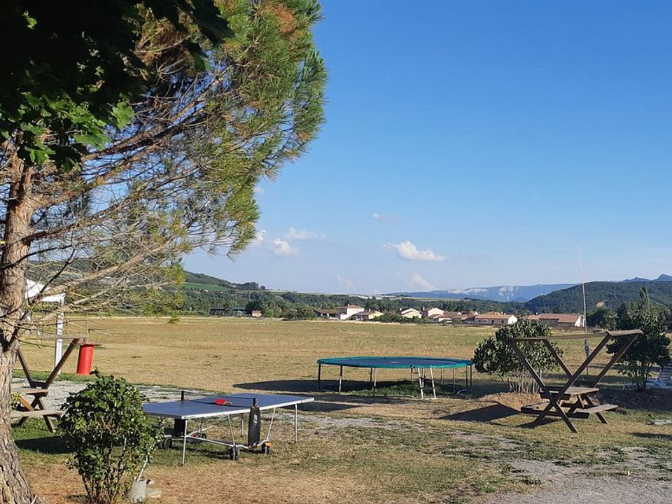 Le Montéglin Provence-Alpes-Côte d'Azur - Laragne-Monteglin visuel 2/5 Le Montéglin Provence-Alpes-Côte d'Azur - Laragne-Monteglin visuel 2/5