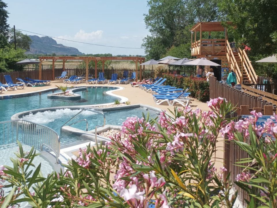 Le Moulin Des Iscles Provence-Alpes-Côte d'Azur - Roquebrune-sur Argens visuel 2/6 Le Moulin Des Iscles Provence-Alpes-Côte d'Azur - Roquebrune-sur Argens visuel 2/6