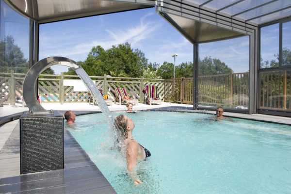 Les Terrasses Du Perigord Aquitaine - Proissans visuel 1/9 Les Terrasses Du Perigord Aquitaine - Proissans visuel 1/9