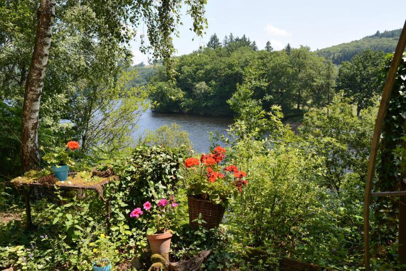 Lous Suais Limouqin - Cheissoux visuel 1/1 Lous Suais Limouqin - Cheissoux visuel 1/1