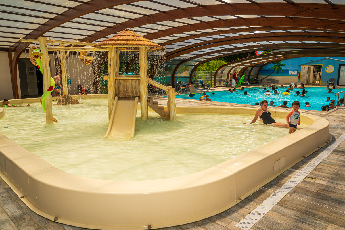 Oléron Loisirs Poitou-Charentes - Saint-Georges-d'Oléron visuel 11/39