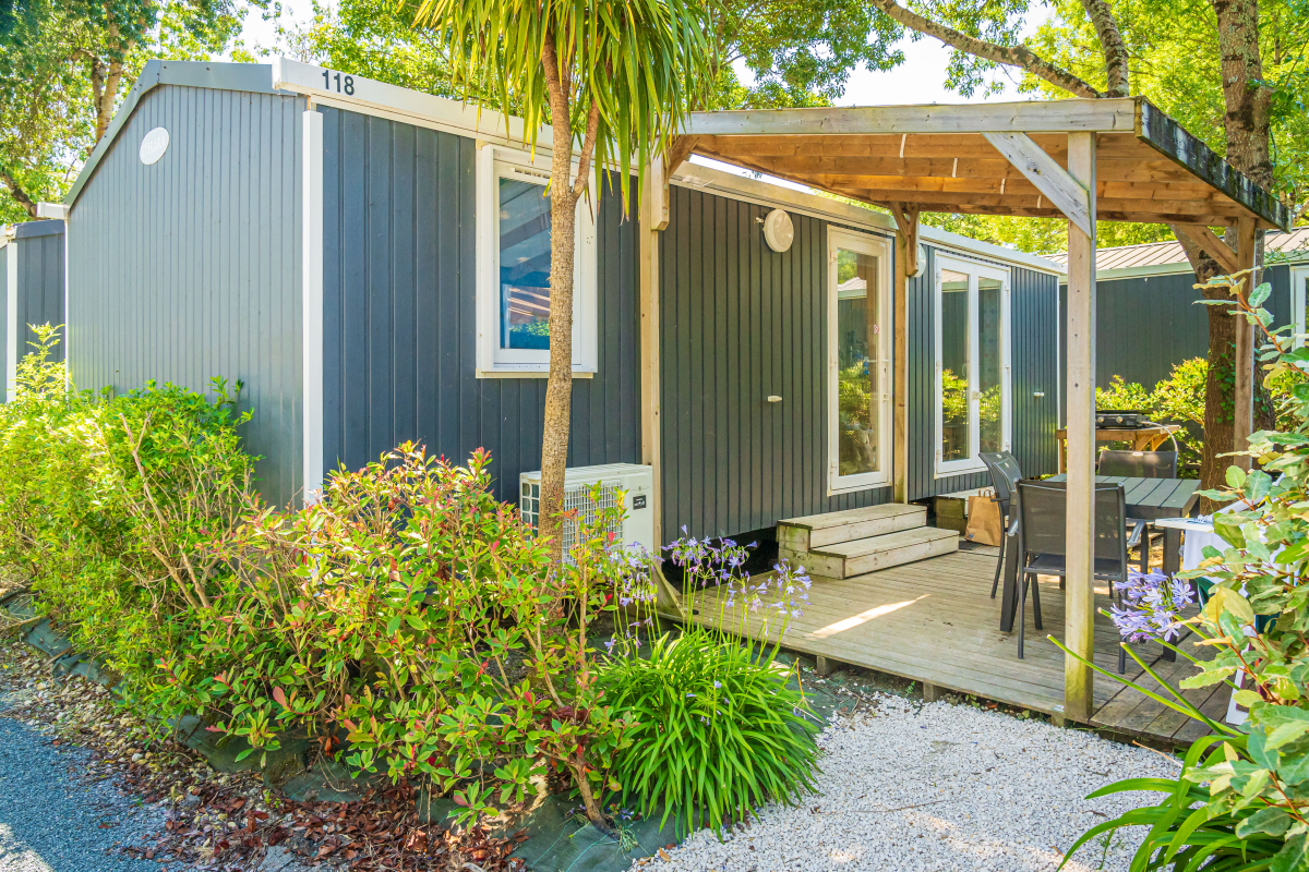 Oléron Loisirs Poitou-Charentes - Saint-Georges-d'Oléron visuel 17/39