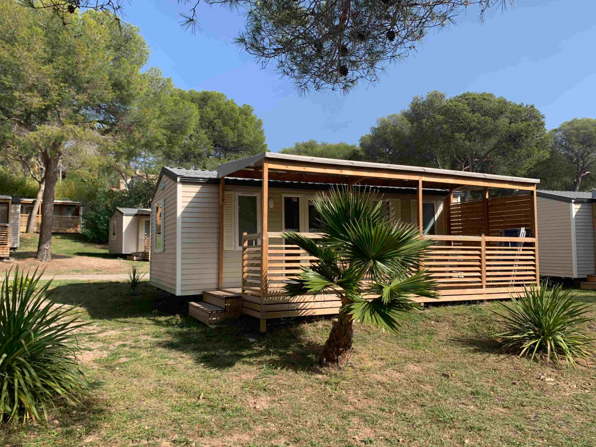 Santa Lucia Provence-Alpes-Côte d'Azur - Saint-Raphaël visuel 3/4