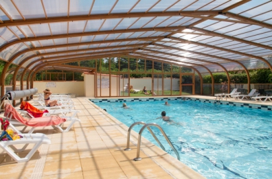 L'Abri-Côtier - Poitou-Charentes - Saint-Nazaire-sur-Charente - 406€/sem