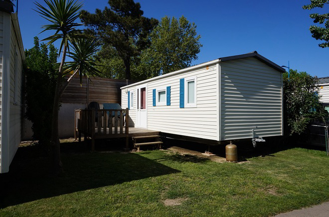 Camping - Argelès-sur-Mer - Languedoc-Roussillon - La Plage - Image #5