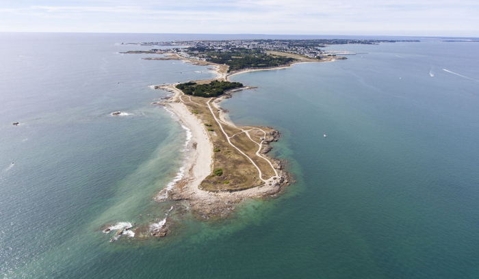 Camping - Quiberon - Bretagne - Camping Le Conguel - Image #7