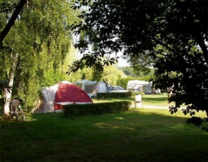 Camping Allier - 29 - campings