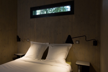 Camping - Meyrignac-l'Église - Limouqin - Domaine de Salagnac - Image #6