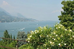Camping - San Felice del Benaco - Lombardije - Eden - Image #2