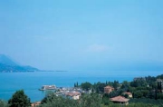 Camping - San Felice del Benaco - Lombardije - Eden - Image #3