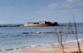 Camping Fort du Talud - Ploemeur