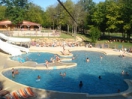 Camping Louan Villegruis Fontaine - 2 - campings