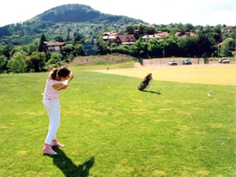 Camping - Ceyrat - Auvergne - Le Chanset - Image #3