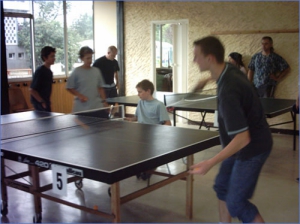 Camping - Ceyrat - Auvergne - Le Chanset - Image #8