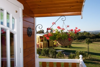 LE DOMAINE DES GRANDES COTES - Auvergne - Doel - 619€/sem