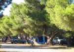 Le Fun - Languedoc-Roussillon - Fitou - 262€/sem