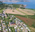 Camping Camaret-sur-Mer - 2 - campings