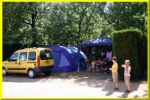 Rocamadour - 5 - campings