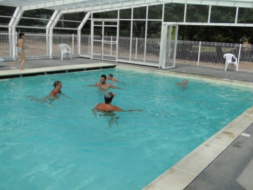 Camping - Mers-les-Bains - Picardië - Le Rompval - Image #3
