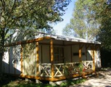 Camping - Ounans - Franche Comté - Le Val D'amour Camping - Ounans - Franche Comté - Le Val D'amour