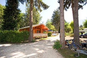 Camping Aigueblanche - 4 - campings