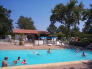 Camping Caravaning Parc De Couchoy - Lesperon