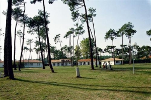 Ronce-les-Bains - 4 - campings