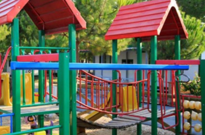 Camping - Berichten - Apulië - San Pablo - Image #5