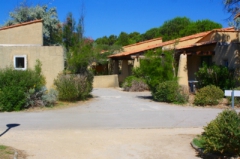Camping Gruissan - 4 - campings