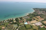 Camping Zocco - Manerba del Garda