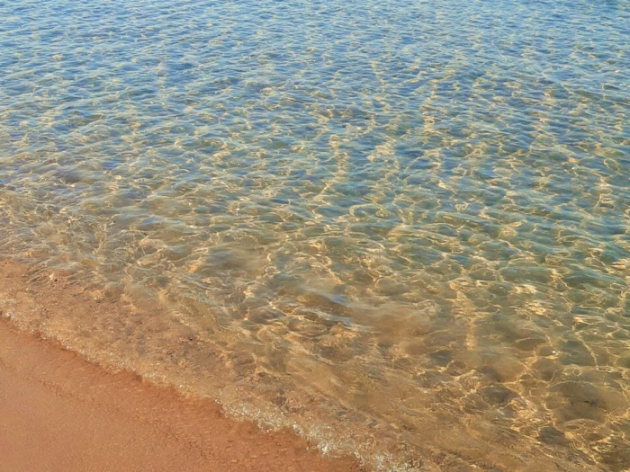 Camping - Calvi - Corsica - La Dolce Vita - Image #3
