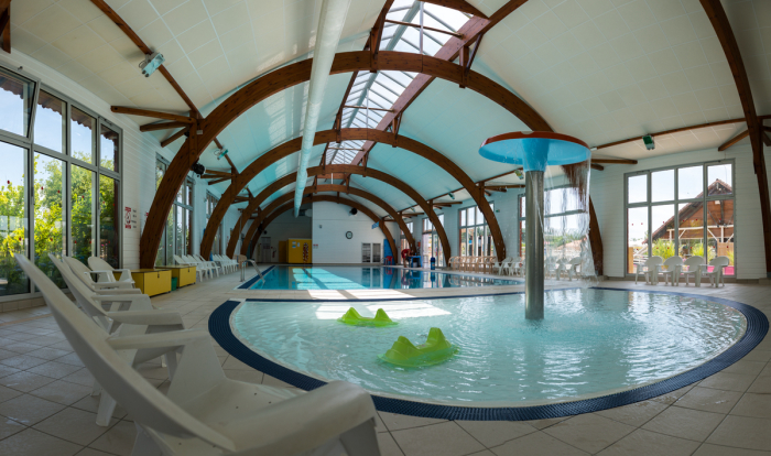 Camping - Gastes - Aquitaine - La Réserve - Image #20