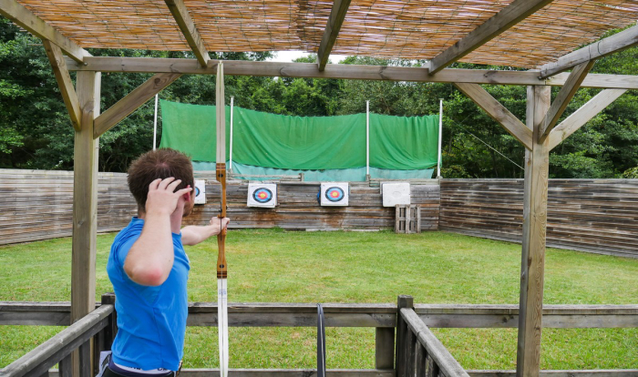 Camping - Gastes - Aquitaine - La Réserve - Image #8