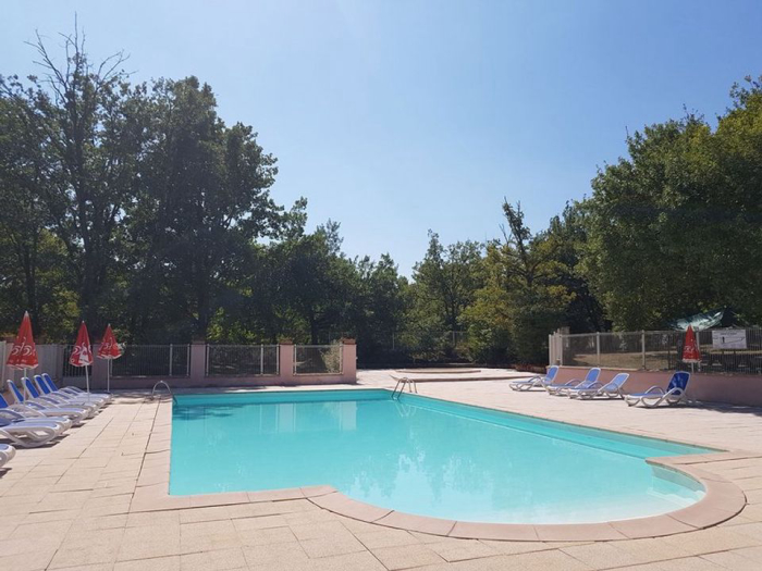 Les Bonnets - Provence-Alpes-Côte d'Azur - Neffes - 279€/sem