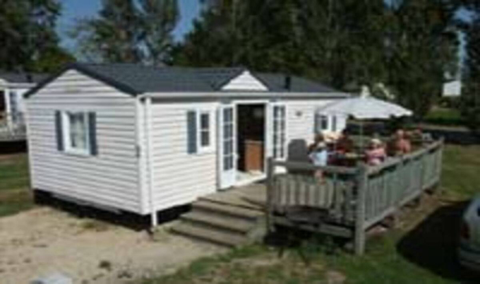 Camping Saint-Gildas-de-Rhuys - 6 - campings